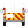 Fiat Scudo Half Chevron Kit (2023-Present)