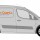 Citroen Berlingo (2008-2018) Ply-Line Kit