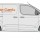 Fiat Scudo (2023-Present) Ply-Line Kit