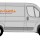 Peugeot Boxer (2006-Present) Ply-Line Kit