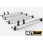 Ford Custom (2024-Present) ULTI Bar 