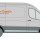 Ford Transit (2014-Present) Ply-Line Kit