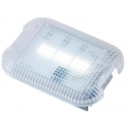 Vanlite V20 For Ford