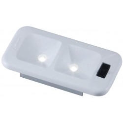 Vanlite V40 Citroen,Fiat,Peugeot,Opel (Trigger Switch)