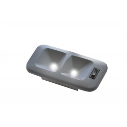 Vanlite V60 For Volkswagen