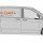Mercedes Vito (2015-Present) Ply-Line Kit