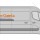 Renault Master (2010-2024) Ply-Line Kit