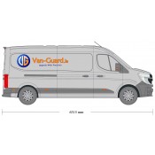 Interstar (2024-Present) (0)