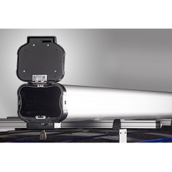 Pipe Carrier Maxi 3 Metre 