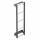 Rear Door Ladder 5 Step VGL05-02