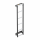 Rear Door Ladder 6 Step VGL6-07 H1 Low Roof