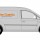 Volkswagen Caddy Maxi (2007-2020) Ply-Line Kit