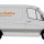 Mercedes Sprinter (2006-2018) Ply-Line Kit