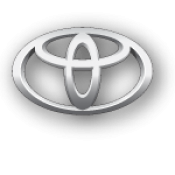 Toyota (11)