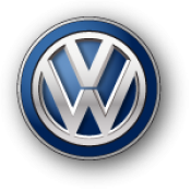 Volkswagen (54)