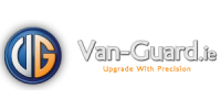 Van-Guard