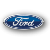 Ford (33)